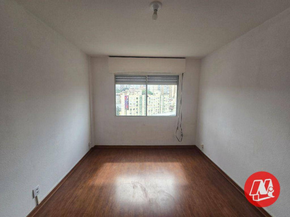 Imagem Apartamento com 2 Quartos para Alugar, 70 m² em Jardim Botânico - Porto Alegre