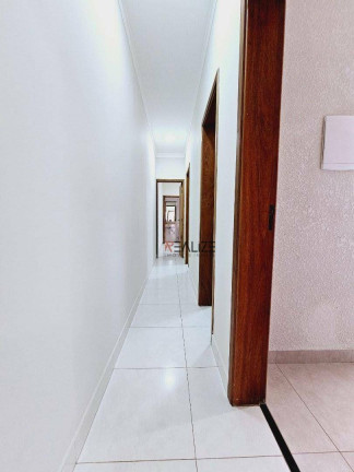Imagem Casa com 2 Quartos à Venda, 67 m² em Jardim Residencial Veneza - Indaiatuba Imagem Casa com 2 Quartos à Venda, 67 m² em Jardim Residencial Veneza - Indaiatuba