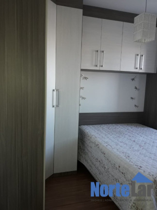 Imagem Apartamento com 2 Quartos à Venda, 62 m² em Jardim Pereira Leite - São Paulo Imagem Apartamento com 2 Quartos à Venda, 62 m² em Jardim Pereira Leite - São Paulo