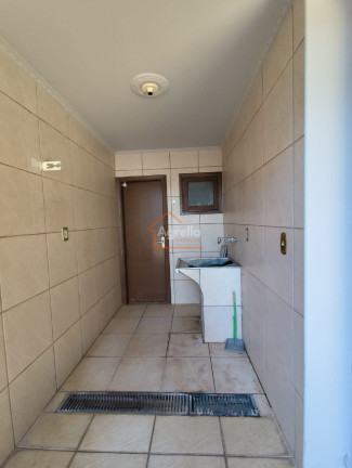 Imagem Casa com 3 Quartos à Venda, 244 m² em Centro - Mogi Mirim Imagem Casa com 3 Quartos à Venda, 244 m² em Centro - Mogi Mirim