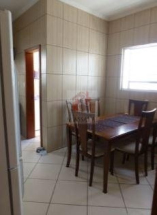 Imagem Apartamento com 2 Quartos à Venda, 97 m² em Menino Deus - Porto Alegre Imagem Apartamento com 2 Quartos à Venda, 97 m² em Menino Deus - Porto Alegre