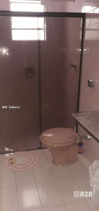Imagem Casa com 2 Quartos à Venda, 173 m² em Núcleo Residencial Perdizes - Bauru Imagem Casa com 2 Quartos à Venda, 173 m² em Núcleo Residencial Perdizes - Bauru