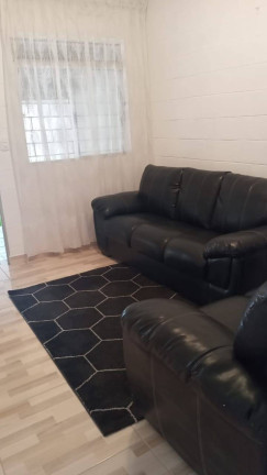 Imagem Casa com 2 Quartos para Alugar, 175 m² em Jardim Esplanada - Jundiaí Imagem Casa com 2 Quartos para Alugar, 175 m² em Jardim Esplanada - Jundiaí