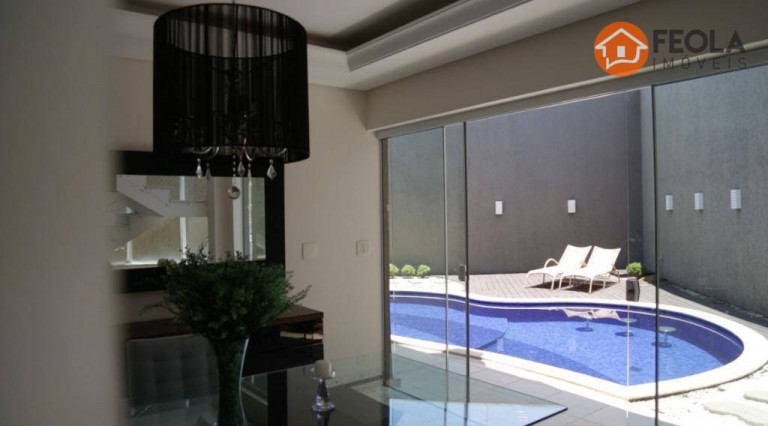 Imagem Casa com 3 Quartos à Venda, 355 m² em Praia Dos Namorados - Americana Imagem Casa com 3 Quartos à Venda, 355 m² em Praia Dos Namorados - Americana