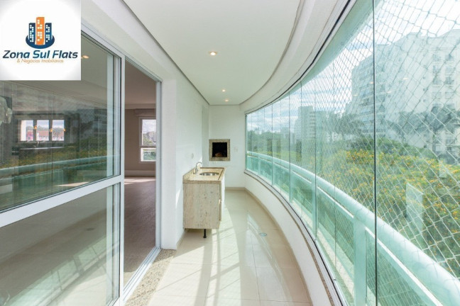 Imagem Apartamento com 3 Quartos à Venda, 155 m² em Planalto Paulista - São Paulo Imagem Apartamento com 3 Quartos à Venda, 155 m² em Planalto Paulista - São Paulo