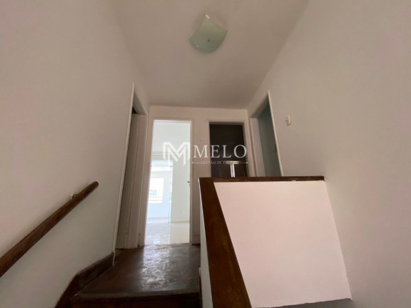 Casa com 6 Quartos à Venda,  em Graças - Recife