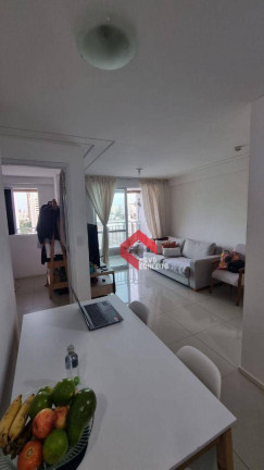 Imagem Apartamento com 2 Quartos à Venda, 58 m² em Aldeota - Fortaleza Imagem Apartamento com 2 Quartos à Venda, 58 m² em Aldeota - Fortaleza