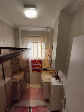 Imagem Apartamento com 1 Quarto à Venda, 52 m² em Centro - São Vicente Imagem Apartamento com 1 Quarto à Venda, 52 m² em Centro - São Vicente