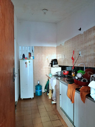 Imagem Casa com 2 Quartos à Venda, 122 m² em Cidade 2000 - Fortaleza Imagem Casa com 2 Quartos à Venda, 122 m² em Cidade 2000 - Fortaleza