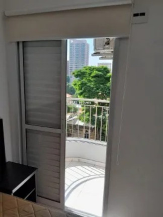 Imagem Imóvel com 1 Quarto à Venda, 44 m² em Bela Vista - São Paulo Imagem Imóvel com 1 Quarto à Venda, 44 m² em Bela Vista - São Paulo