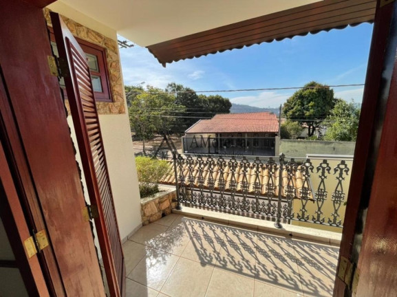 Imagem Casa com 3 Quartos à Venda, 240 m² em Primavera - Itupeva Imagem Casa com 3 Quartos à Venda, 240 m² em Primavera - Itupeva