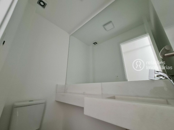 Imagem Apartamento com 3 Quartos à Venda, 85 m² em Vila Paris - Belo Horizonte Imagem Apartamento com 3 Quartos à Venda, 85 m² em Vila Paris - Belo Horizonte