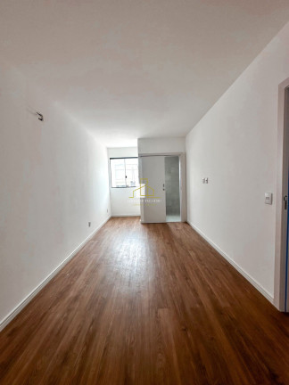 Imagem Casa com 3 Quartos à Venda, 161 m² em Manguinhos - Serra Imagem Casa com 3 Quartos à Venda, 161 m² em Manguinhos - Serra