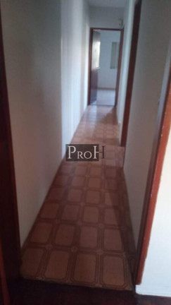 Imagem Sobrado com 3 Quartos à Venda, 338 m² em Paulicéia - São Bernardo Do Campo Imagem Sobrado com 3 Quartos à Venda, 338 m² em Paulicéia - São Bernardo Do Campo