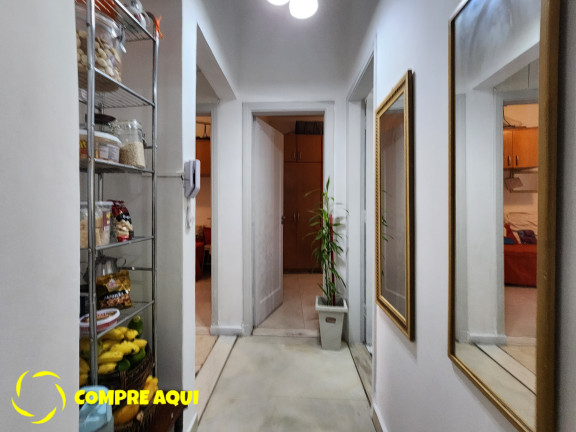 Imagem Apartamento com 2 Quartos à Venda, 76 m² em Bela Vista - São Paulo Imagem Apartamento com 2 Quartos à Venda, 76 m² em Bela Vista - São Paulo