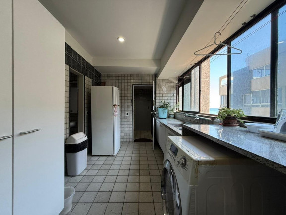 Imagem Apartamento com 4 Quartos à Venda, 368 m² em Boa Viagem - Recife Imagem Apartamento com 4 Quartos à Venda, 368 m² em Boa Viagem - Recife