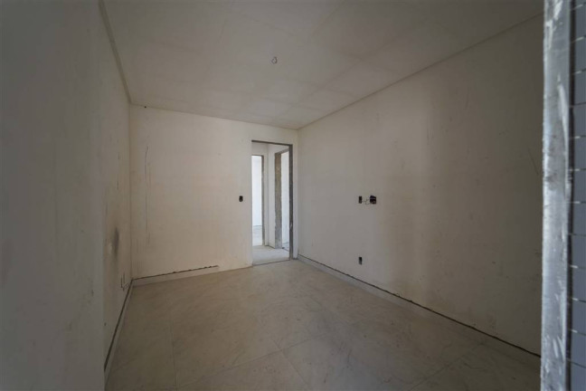Imagem Apartamento com 3 Quartos à Venda, 135 m² em Aviação - Praia Grande