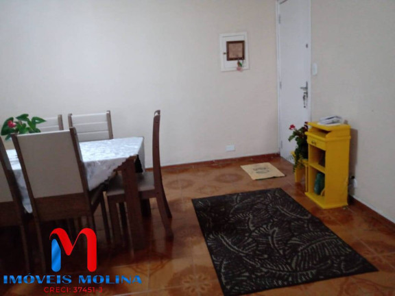 Imagem Apartamento com 3 Quartos à Venda, 87 m² em Jardim Patente - São Paulo Imagem Apartamento com 3 Quartos à Venda, 87 m² em Jardim Patente - São Paulo