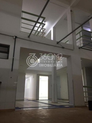 Imagem Imóvel Comercial à Venda, 1.100 m² em Vila Marina - Santo André Imagem Imóvel Comercial à Venda, 1.100 m² em Vila Marina - Santo André