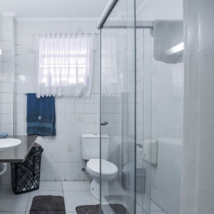 Imagem Imóvel com 1 Quarto à Venda, 80 m² em Vila Mariana - São Paulo Imagem Imóvel com 1 Quarto à Venda, 80 m² em Vila Mariana - São Paulo