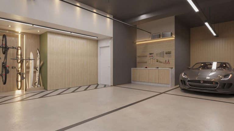 Imagem Casa com 3 Quartos à Venda, 318 m² em Barra Da Tijuca - Rio De Janeiro Imagem Casa com 3 Quartos à Venda, 318 m² em Barra Da Tijuca - Rio De Janeiro