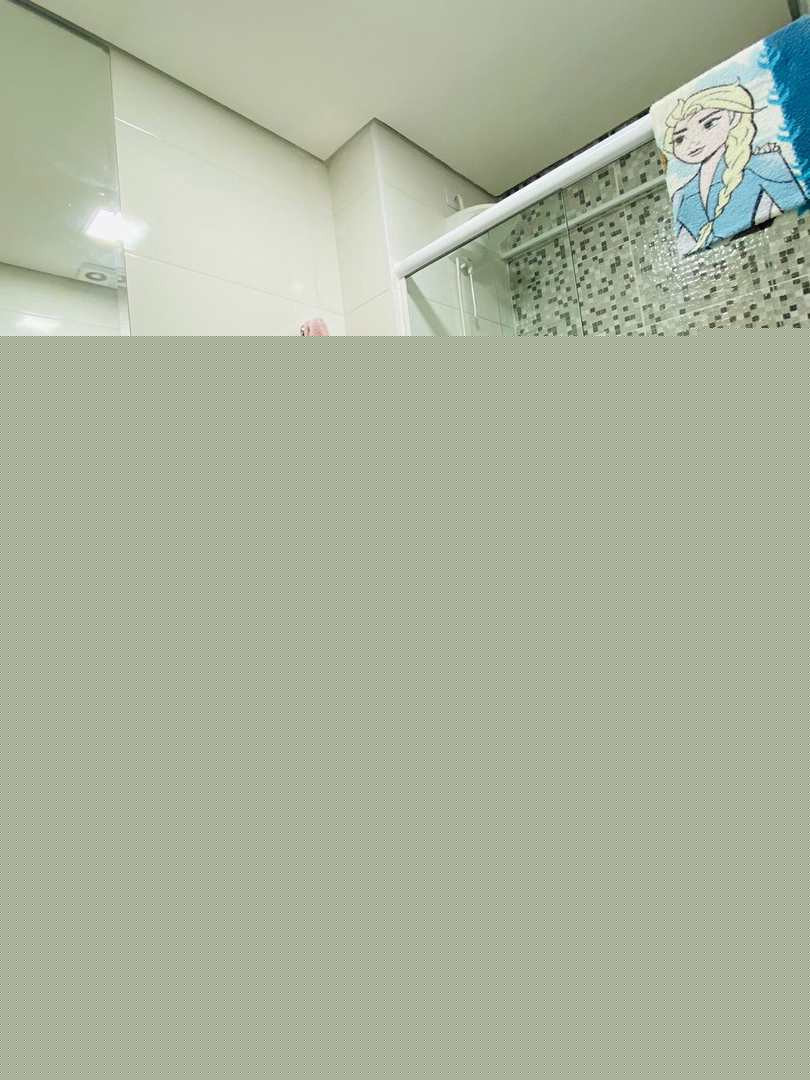 Imagem Apartamento com 2 Quartos à Venda, 72 m² em Macuco - Santos Imagem Apartamento com 2 Quartos à Venda, 72 m² em Macuco - Santos
