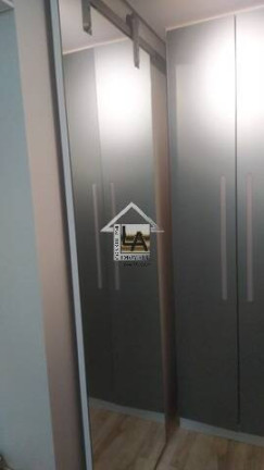 Imagem Apartamento com 2 Quartos à Venda, 68 m² em Santo Amaro - São Paulo Imagem Apartamento com 2 Quartos à Venda, 68 m² em Santo Amaro - São Paulo