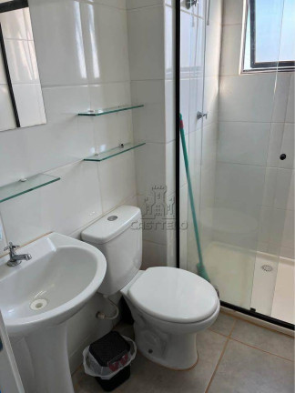 Imagem Apartamento com 2 Quartos à Venda, 46 m² em Jardim Maria Celina - Londrina Imagem Apartamento com 2 Quartos à Venda, 46 m² em Jardim Maria Celina - Londrina
