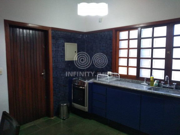 Imagem Casa com 2 Quartos à Venda, 1 m² em Portal São Marcelo - Bragança Paulista Imagem Casa com 2 Quartos à Venda, 1 m² em Portal São Marcelo - Bragança Paulista
