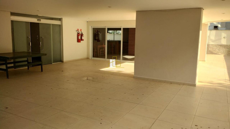 Imagem Imóvel com 2 Quartos à Venda, 75 m² em Praia Do Canto - Vitória