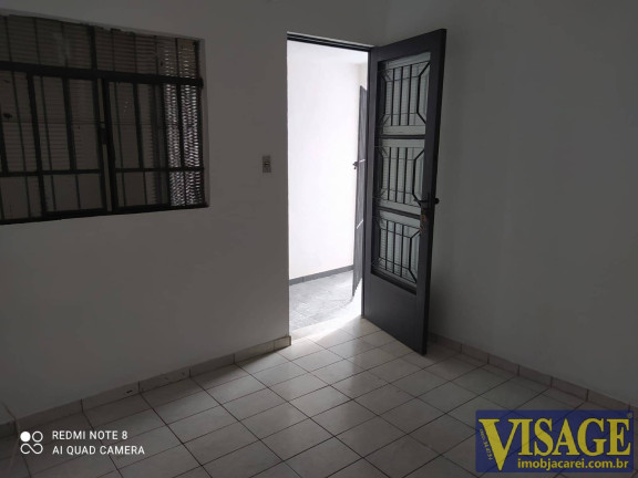 Imagem Casa com 2 Quartos à Venda, em Jd. Bela Vista - Jacareí Imagem Casa com 2 Quartos à Venda, em Jd. Bela Vista - Jacareí