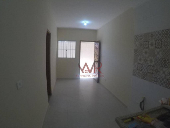 Imagem Apartamento com 2 Quartos à Venda, 34 m² em Vila Ré - São Paulo Imagem Apartamento com 2 Quartos à Venda, 34 m² em Vila Ré - São Paulo