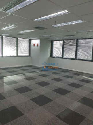 Imóvel à Venda ou Locação, 755 m² em Butantã - São Paulo