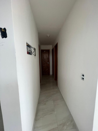 Imagem Apartamento com 3 Quartos à Venda, 75 m² em Alto Do Mateus - João Pessoa