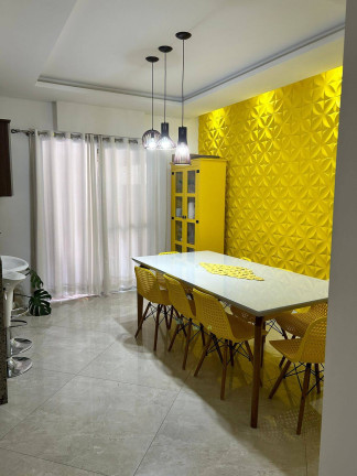 Imagem Casa de Condomínio com 3 Quartos à Venda, 113 m² em Chácara Canta Galo - Cotia Imagem Casa de Condomínio com 3 Quartos à Venda, 113 m² em Chácara Canta Galo - Cotia