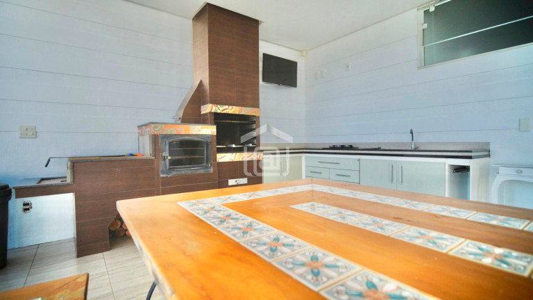 Imagem Casa com 4 Quartos à Venda, 579 m² em Jardim Europa - Poços De Caldas Imagem Casa com 4 Quartos à Venda, 579 m² em Jardim Europa - Poços De Caldas