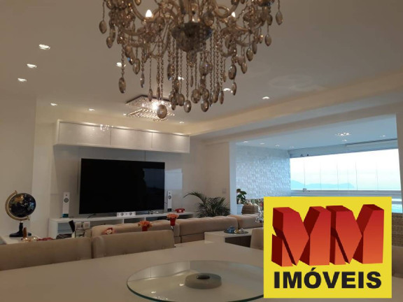 Imagem Apartamento com 3 Quartos à Venda, 172 m² em Braga - Cabo Frio Imagem Apartamento com 3 Quartos à Venda, 172 m² em Braga - Cabo Frio