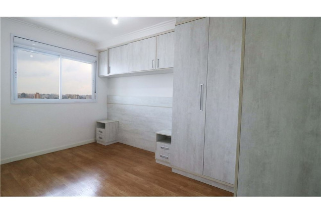 Imagem Apartamento com 2 Quartos à Venda, 74 m² em Jardim Prudência - São Paulo Imagem Apartamento com 2 Quartos à Venda, 74 m² em Jardim Prudência - São Paulo