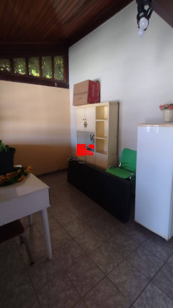 Imagem Cobertura com 4 Quartos à Venda, 170 m² em Santa Efigênia - Belo Horizonte
