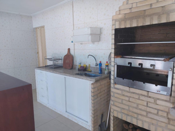 Imagem Imóvel com 6 Quartos à Venda, 344 m² em Conceição De Jacareí - Mangaratiba Imagem Imóvel com 6 Quartos à Venda, 344 m² em Conceição De Jacareí - Mangaratiba