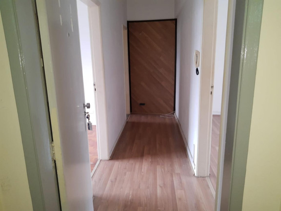 Imagem Sala Comercial à Venda, 42 m² em Centro - São Caetano Do Sul