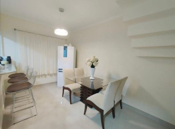 Imagem Casa com 3 Quartos à Venda, 179 m² em Jardim Paulista - Atibaia Imagem Casa com 3 Quartos à Venda, 179 m² em Jardim Paulista - Atibaia