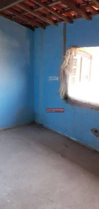 Imagem Sobrado com 7 Quartos à Venda, 400 m² em Balneário São Jorge - Itanhaém Imagem Sobrado com 7 Quartos à Venda, 400 m² em Balneário São Jorge - Itanhaém