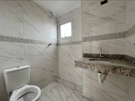Imagem Apartamento com 2 Quartos à Venda, 87 m² em Aviação - Praia Grande Imagem Apartamento com 2 Quartos à Venda, 87 m² em Aviação - Praia Grande