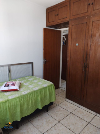 Imagem Apartamento com 2 Quartos à Venda, 96 m² em Gonzaguinha - São Vicente Imagem Apartamento com 2 Quartos à Venda, 96 m² em Gonzaguinha - São Vicente