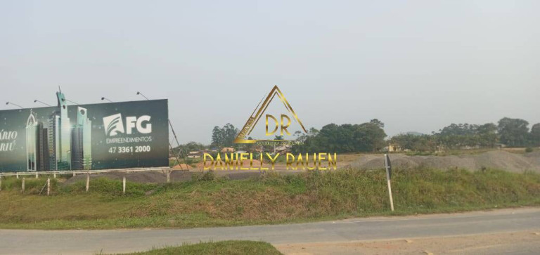 Imagem Terreno à Venda, 30 m² em Sertãozinho - Barra Velha Imagem Terreno à Venda, 30 m² em Sertãozinho - Barra Velha