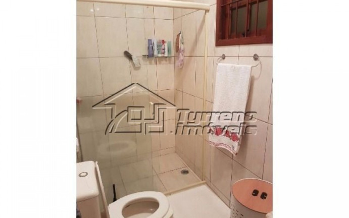 Imagem Casa com 3 Quartos à Venda, 162 m² em Jardim Das Indústrias - São José Dos Campos