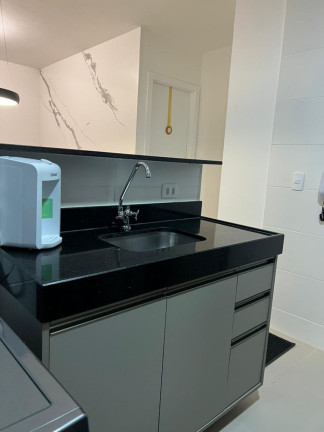 Imagem Apartamento com 2 Quartos à Venda, 49 m² em Vida Nova - Lauro De Freitas Imagem Apartamento com 2 Quartos à Venda, 49 m² em Vida Nova - Lauro De Freitas