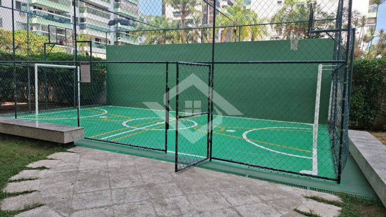 Imagem Apartamento com 2 Quartos à Venda, 81 m² em Barra Olímpica - Rio De Janeiro Imagem Apartamento com 2 Quartos à Venda, 81 m² em Barra Olímpica - Rio De Janeiro