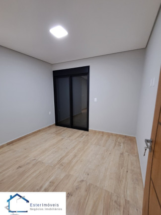 Imagem Casa com 3 Quartos para Alugar ou Temporada, 260 m² em Loteamento - Jundiaí Imagem Casa com 3 Quartos para Alugar ou Temporada, 260 m² em Loteamento - Jundiaí